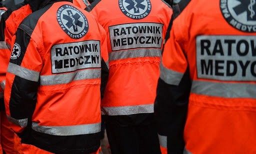 Od dziś (1.04.2021 r.) w