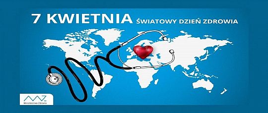 Dzisiaj obchodzimy Światowy
