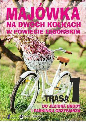 "Majówka na dwóch