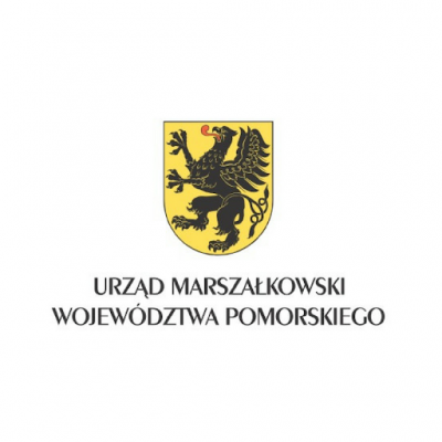 Komunikat Zarządu Województwa