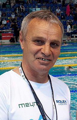 SOLEX wszedł w pełnoletność