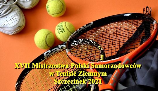 Mistrzostwa samorządowców w