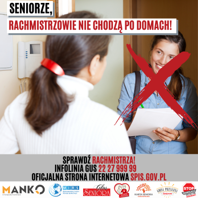 Rachmistrzowie nie chodzą po