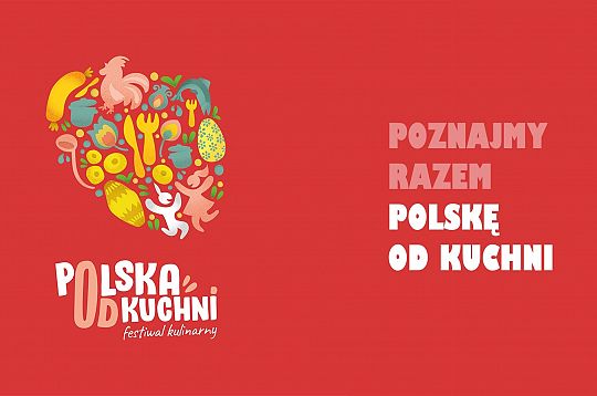 Gospodynie z Mostów wśród