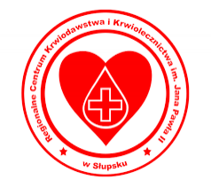 RCKiK zatrudnia