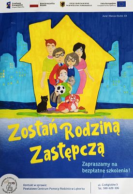 Dzień Rodzicielstwa
