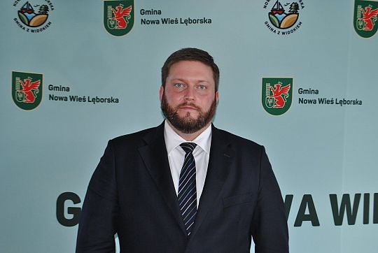 Mikołaj Bazyli Ochman