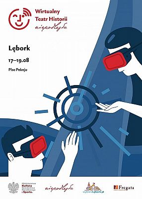 Teatr Historii „Niepodległa”
