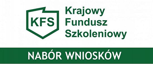 Ważne dla pracodawców – nabór