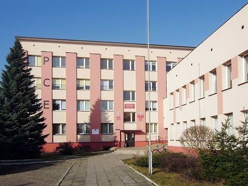 DOTACJA Z MINISTERSTWA OBRONY