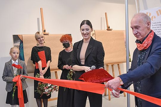 „Remanenty” Zająca