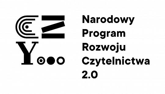 Narodowy Program Rozwoju