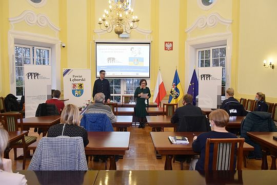 Spotkanie z psychoterapią