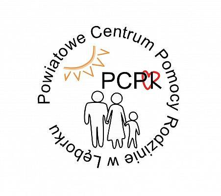 Aktywni Anty Przemocy