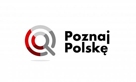 Powiatowe szkoły w programie