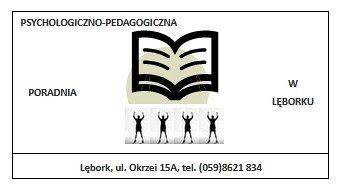 Pomoc psychologiczna dla