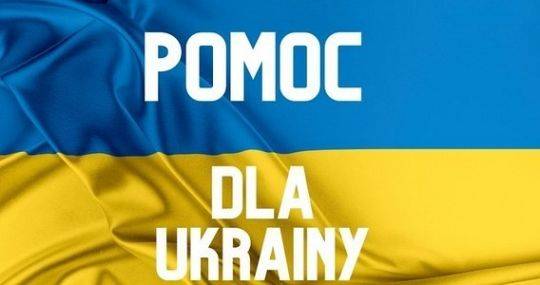 Lista produktów stanowiących