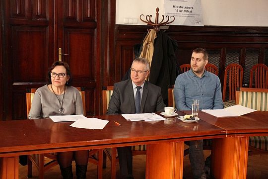 Wspólne Inwestycje