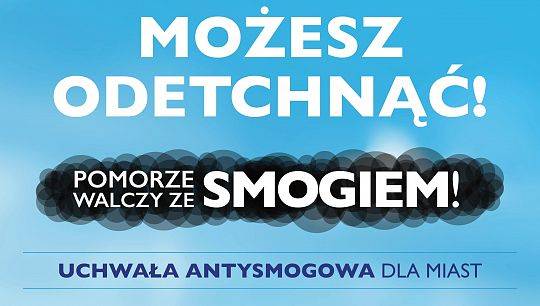 PRZYPOMINAMY O KONIECZNOŚCI