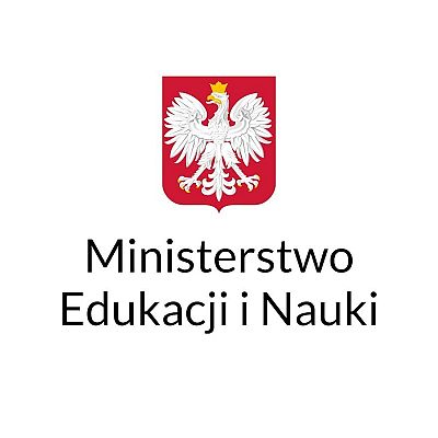 Przedsięwzięcie Ministra