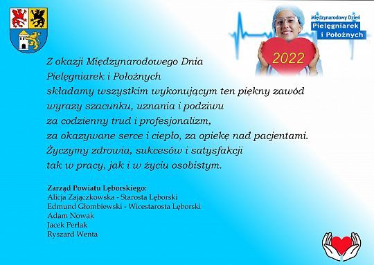 Międzynarodowy Dzień