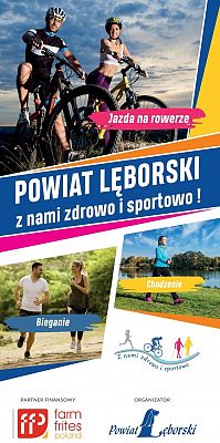 Z nami zdrowo i sportowo