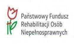 Nowy regulamin świadczenia