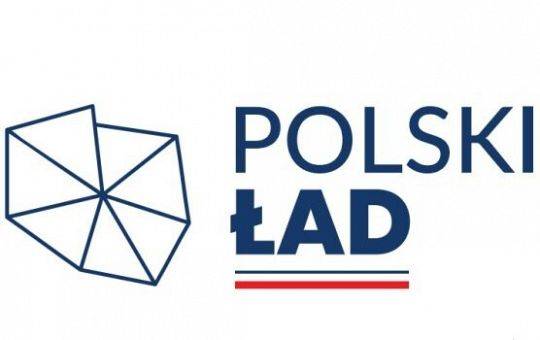 Dobre wieści dla mieszkańców