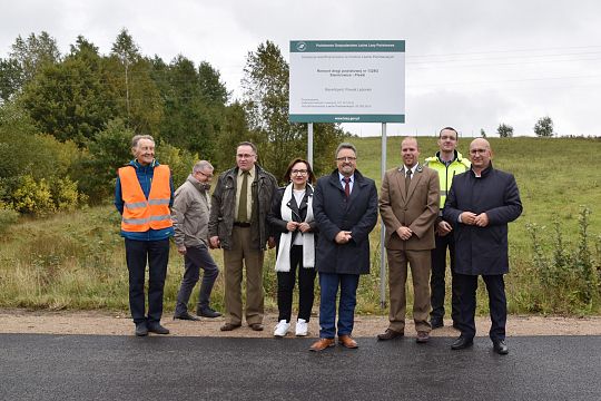 Podsumowanie roku 2022 Zarządu