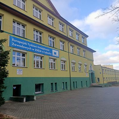 Podsumowanie roku 2022 w