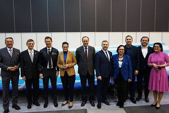 EDU offshore WIND – nowoczesne