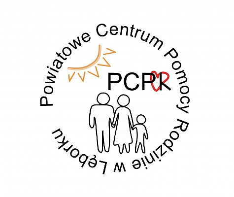 PCPR realizuje antyprzemocowy