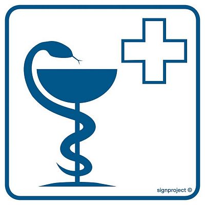 Informacja dotycząca dyżurów