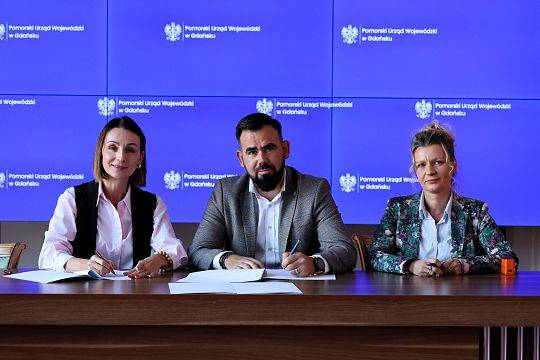 Prawie 8 mln na drogowe