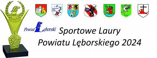Plebiscyt Sportowe Laury