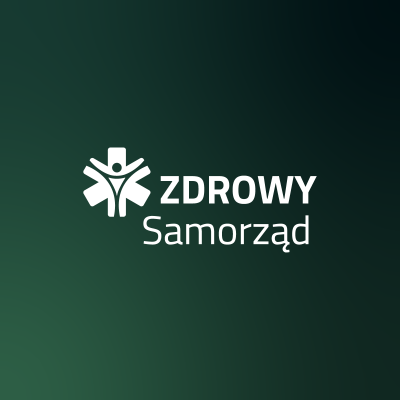 Powiat Lęborski wśród