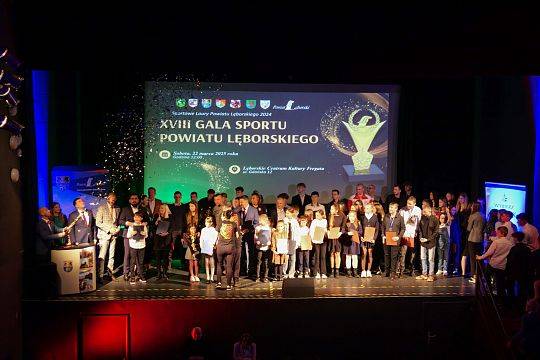 Gala osiągnęła pełnoletność