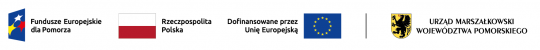 Powiat Lęborski pozyskał
