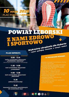 Startuje kolejna edycja