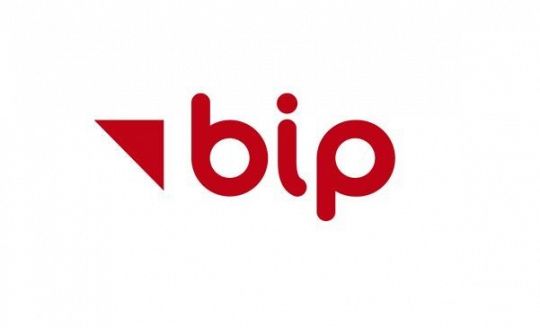 Nowa strona Biuletynu