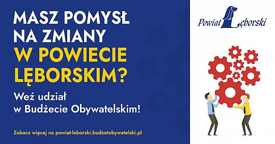 Ruszyła pierwsza edycja