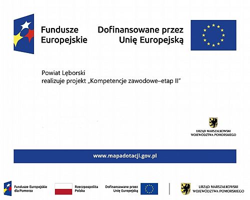 Powiat zaprasza pracodawców do