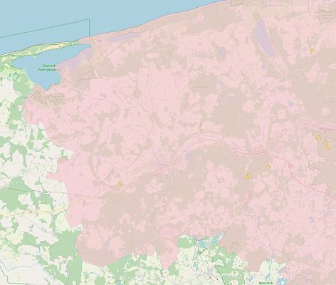 Aktualizacja rozporządzenia w