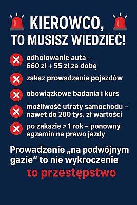 Ku pamięci przed weekendem