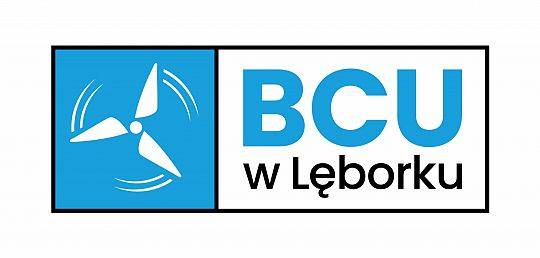 Kursy i szkolenia z dziedziny