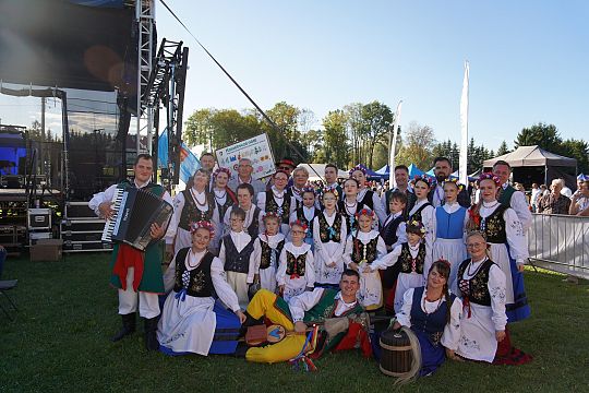 Współpraca na medal