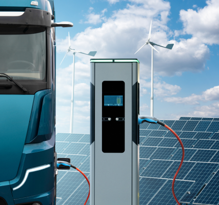 NFOSiGW ogłasza nabór do