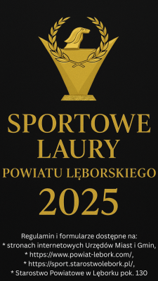 Plebiscyt Sportowe Laury