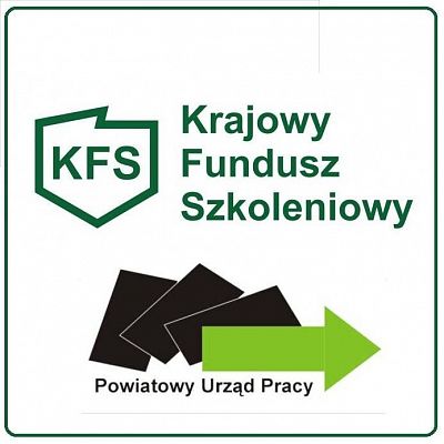 Ważne dla pracodawców – są