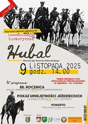 Inscenizacja „Przystanek